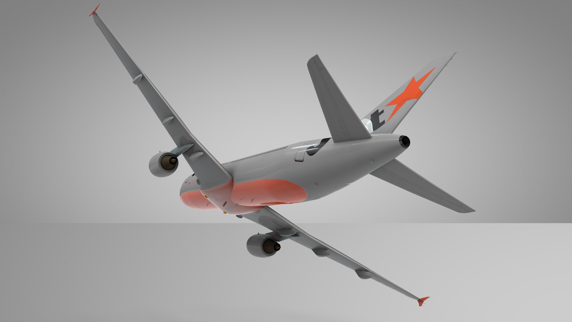 3D jetstar airbus a320 l512 https://p.turbosquid.com/ts-thumb/J3/pPfiE1/rkIQqoRs/18/png/1577923077/1920x1080/fit_q87/7d96abe3eedee08472f5f160885ab63de0406ad5/18.jpg