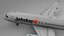 JETSTAR Airbus A320 L512
