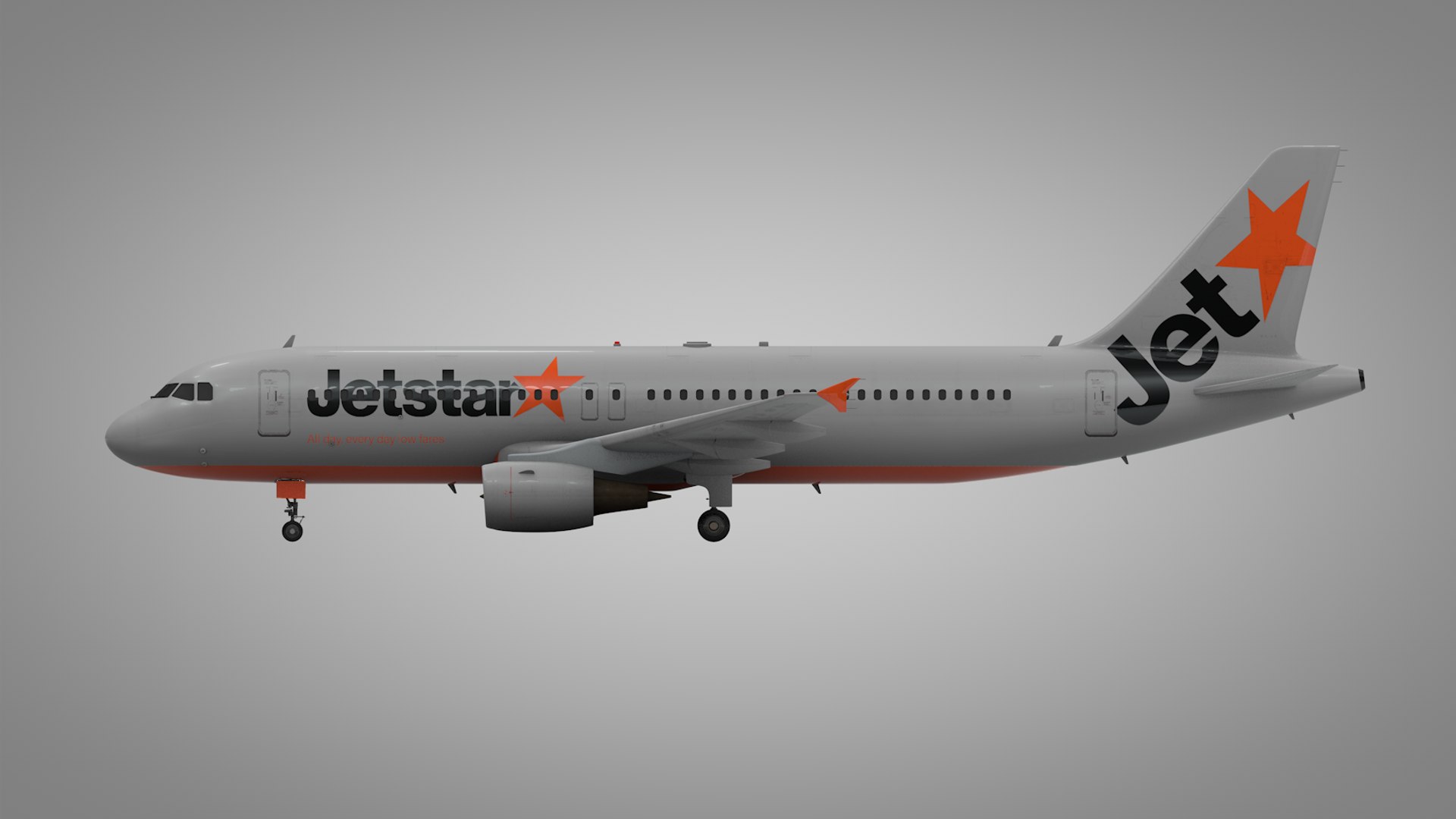 3D jetstar airbus a320 l512 https://p.turbosquid.com/ts-thumb/J3/pPfiE1/vcT3tkIx/9/png/1577923077/1920x1080/fit_q87/90b2ec184ac554c73aa7d5e4d6c3d7dfadb518dd/9.jpg