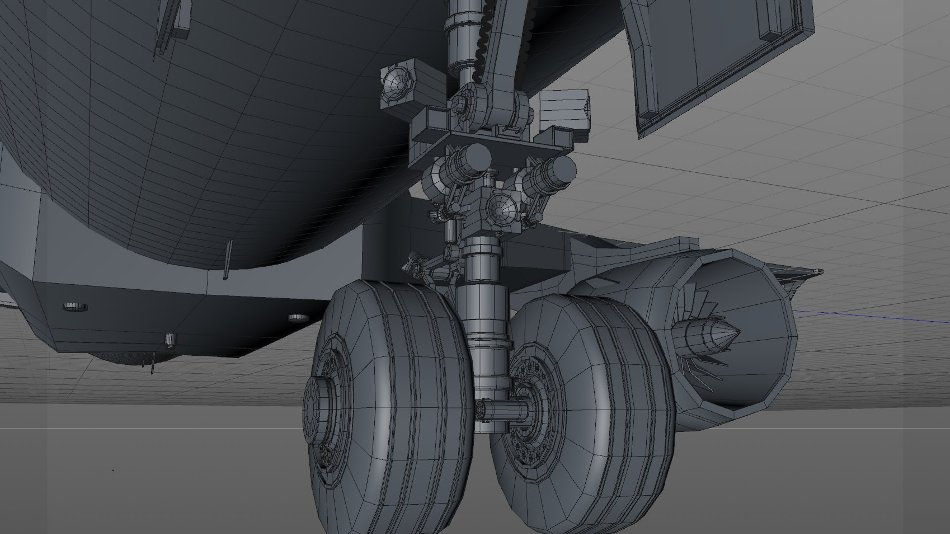 3D jetstar airbus a320 l512 https://p.turbosquid.com/ts-thumb/J3/pPfiE1/wiIw901G/30/png/1577923210/1920x1080/fit_q87/238049c4faf1dab59a8f5d36bc6dc413907067be/30.jpg