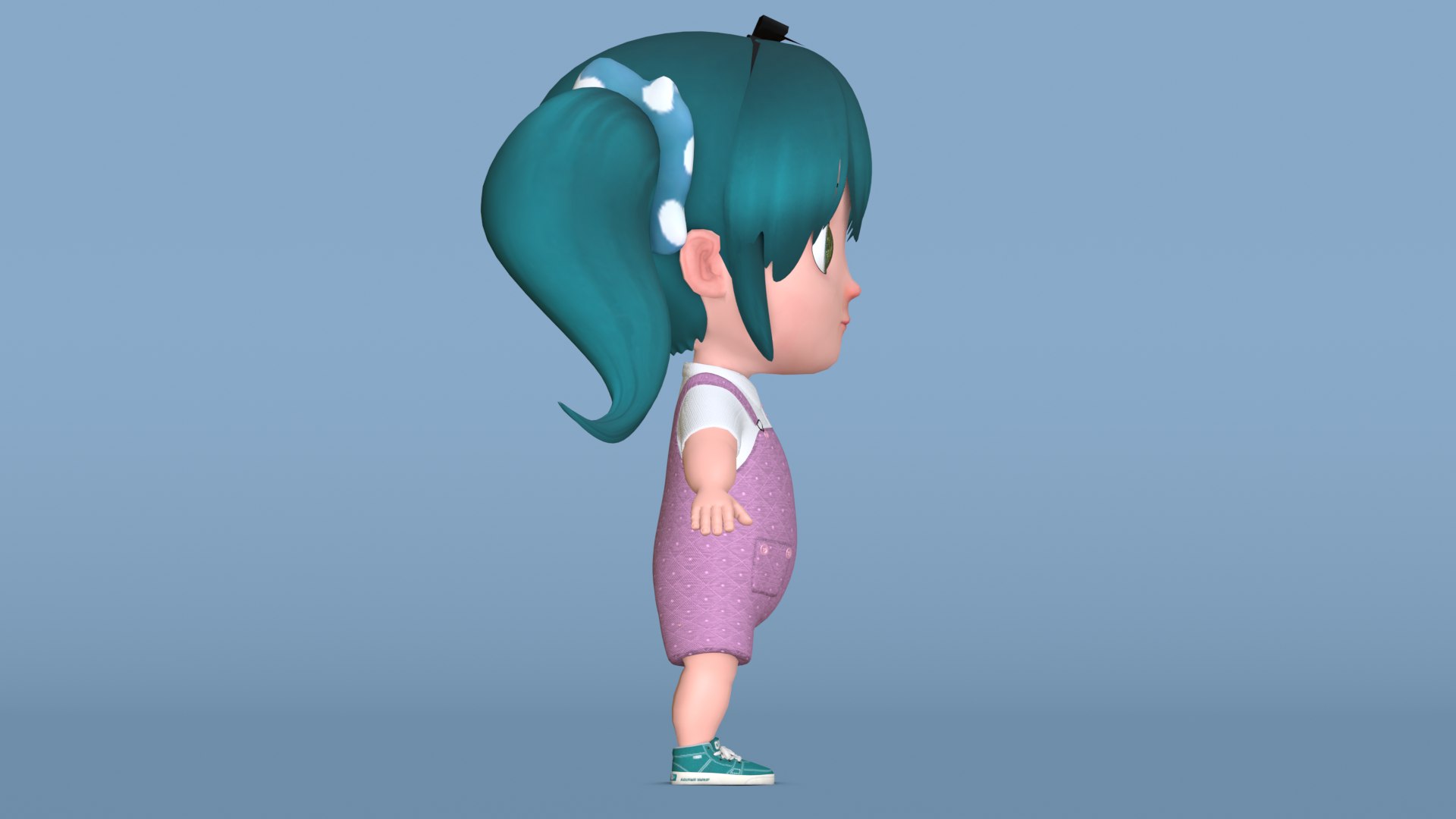 3D model cartoon baby girl https://p.turbosquid.com/ts-thumb/J3/rfrNCS/D1rkGF1x/left_eevee/png/1605937112/1920x1080/fit_q87/36bcd3f45eb81d7461298764b4c4b466decd2cc9/left_eevee.jpg