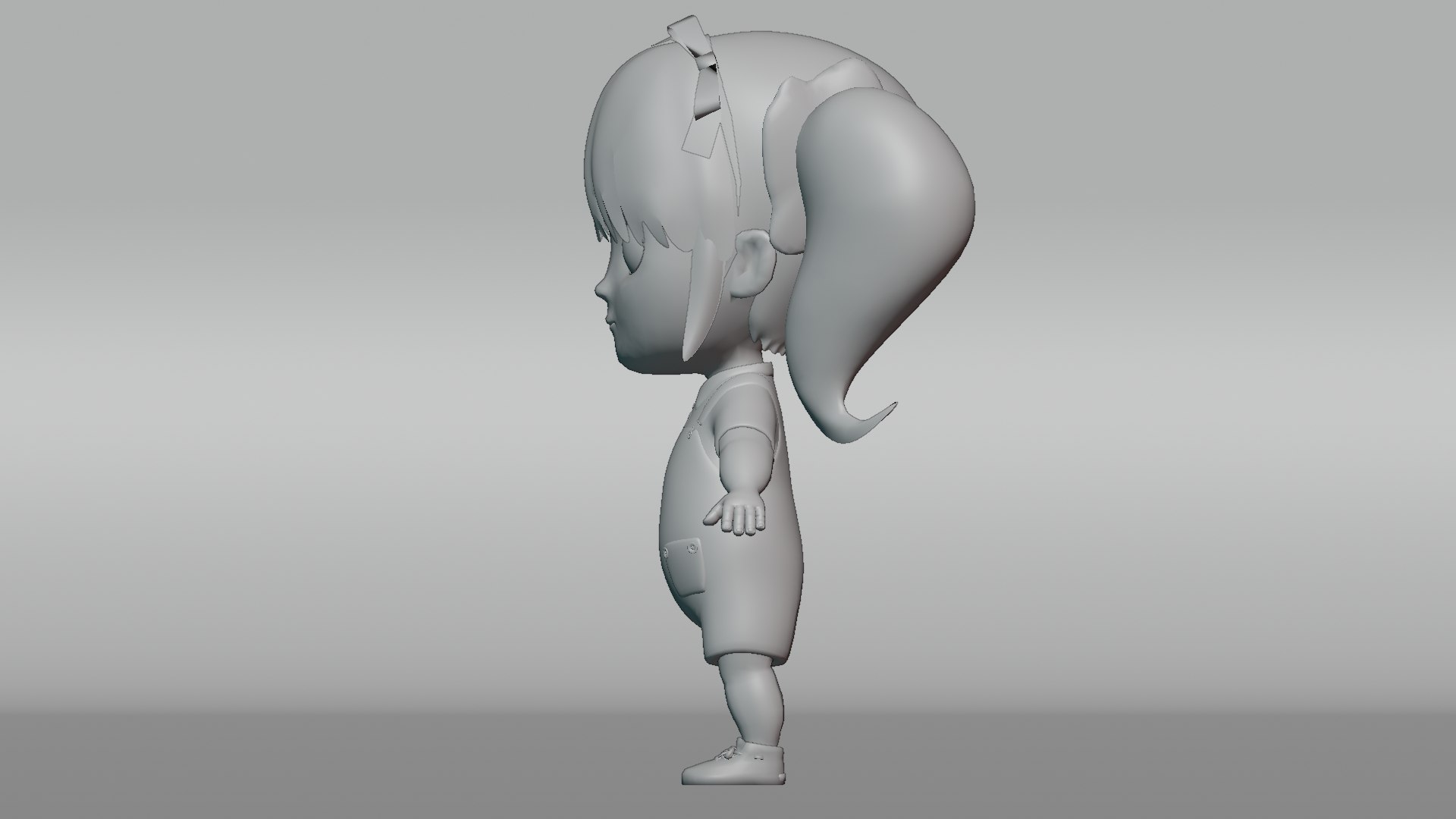 3D model cartoon baby girl https://p.turbosquid.com/ts-thumb/J3/rfrNCS/RekECglu/right_default/png/1605937162/1920x1080/fit_q87/734155f00425b71fa19f005eb93d0af070411714/right_default.jpg