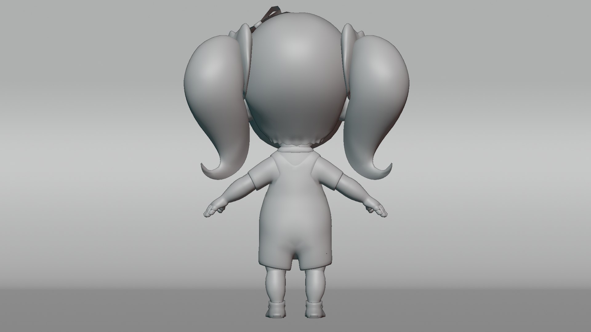 3D model cartoon baby girl https://p.turbosquid.com/ts-thumb/J3/rfrNCS/WT8zhCeg/back_default/png/1605937162/1920x1080/fit_q87/9d21f7e3c2177b92ef633c7dc0d80c97508d86bd/back_default.jpg