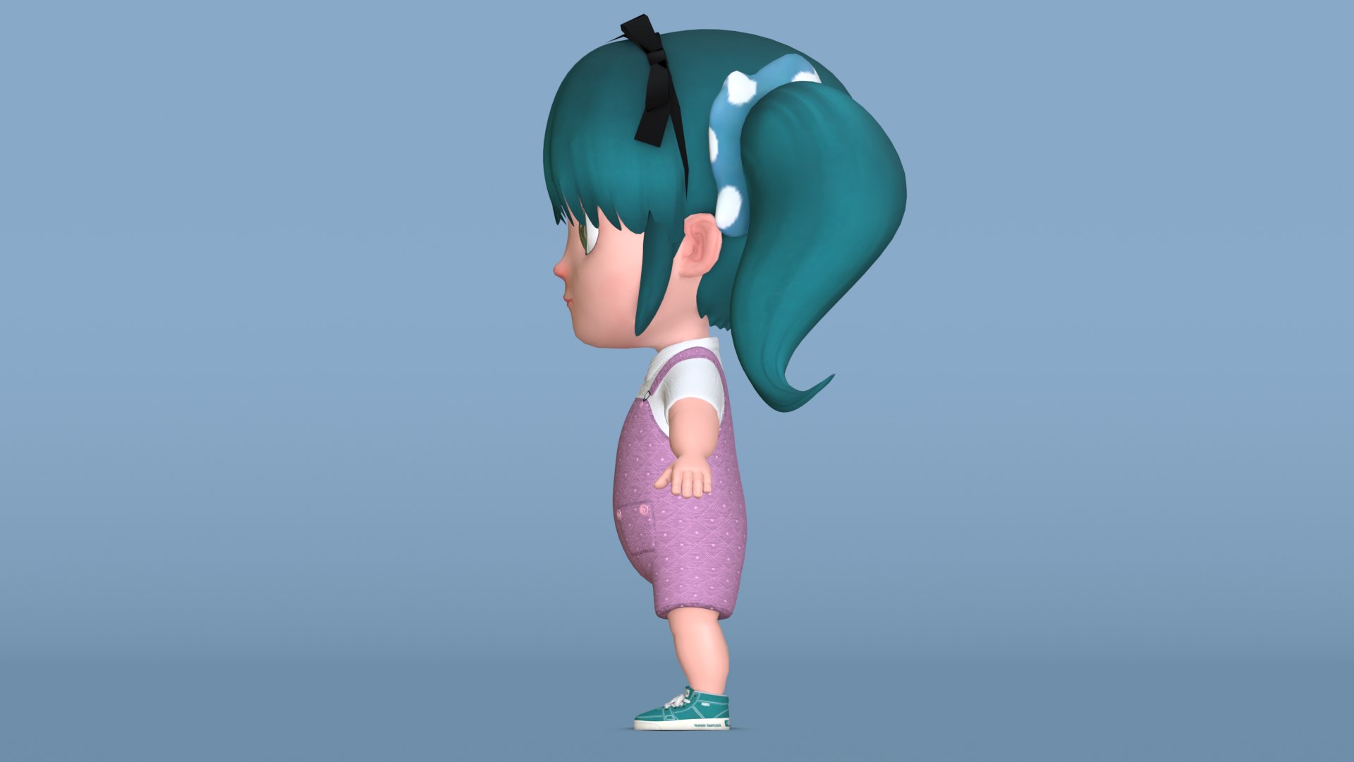 3D model cartoon baby girl https://p.turbosquid.com/ts-thumb/J3/rfrNCS/hLCIi8Y1/right_eevee/png/1605937112/1920x1080/fit_q87/4054de112c809f0fcfc4ce0a6708acd0afae5327/right_eevee.jpg