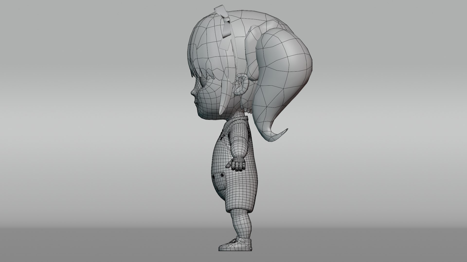 3D model cartoon baby girl https://p.turbosquid.com/ts-thumb/J3/rfrNCS/iU3bJlCm/right_default_wirepng/png/1605937191/1920x1080/fit_q87/d89841cbdb5cdcfbea999d8a221919488ea2d302/right_default_wirepng.jpg