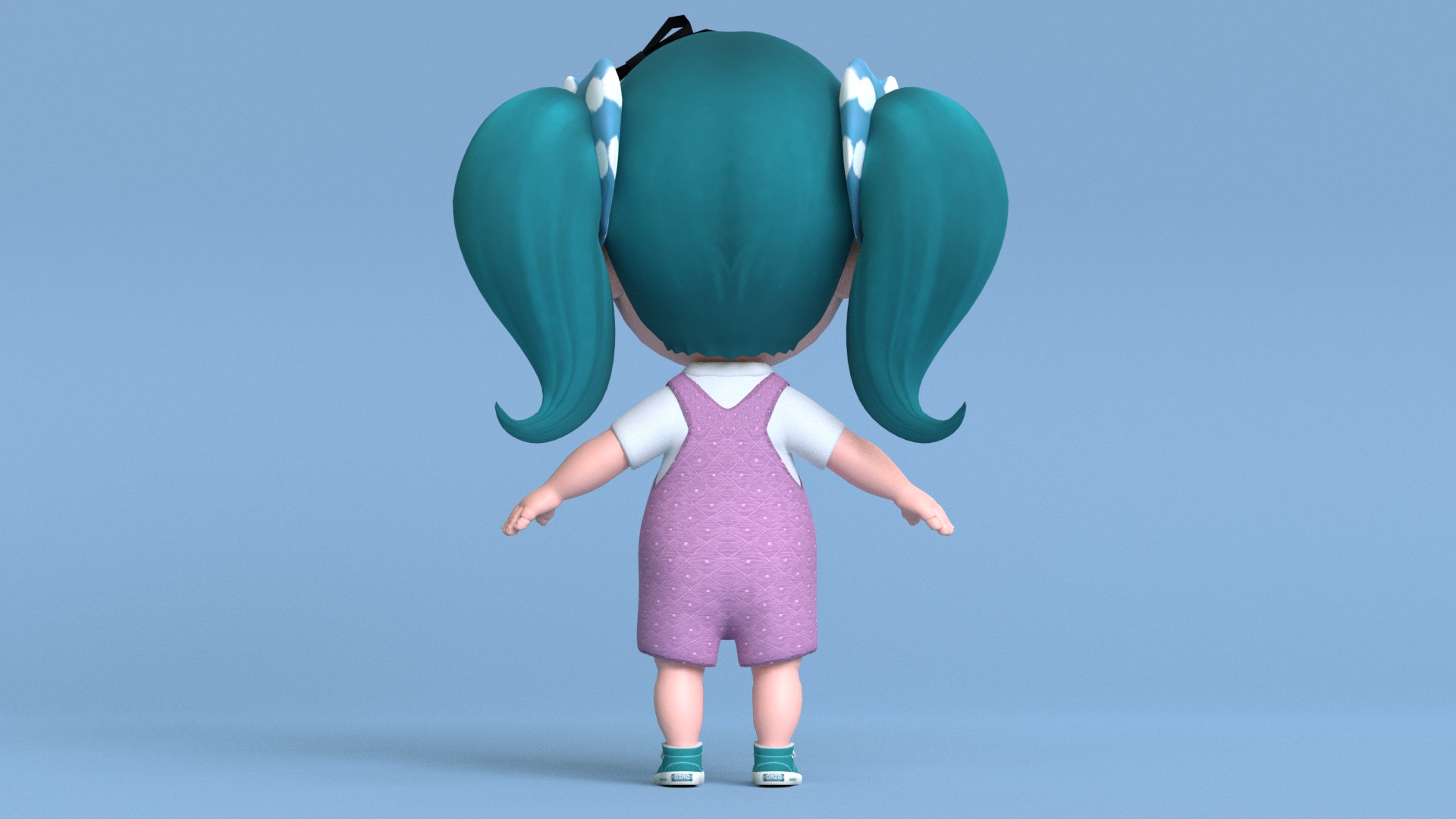 3D model cartoon baby girl https://p.turbosquid.com/ts-thumb/J3/rfrNCS/nOdDDIyM/back/png/1605937075/1920x1080/fit_q87/9bd0820251ba286985da770c326ae423e335222a/back.jpg