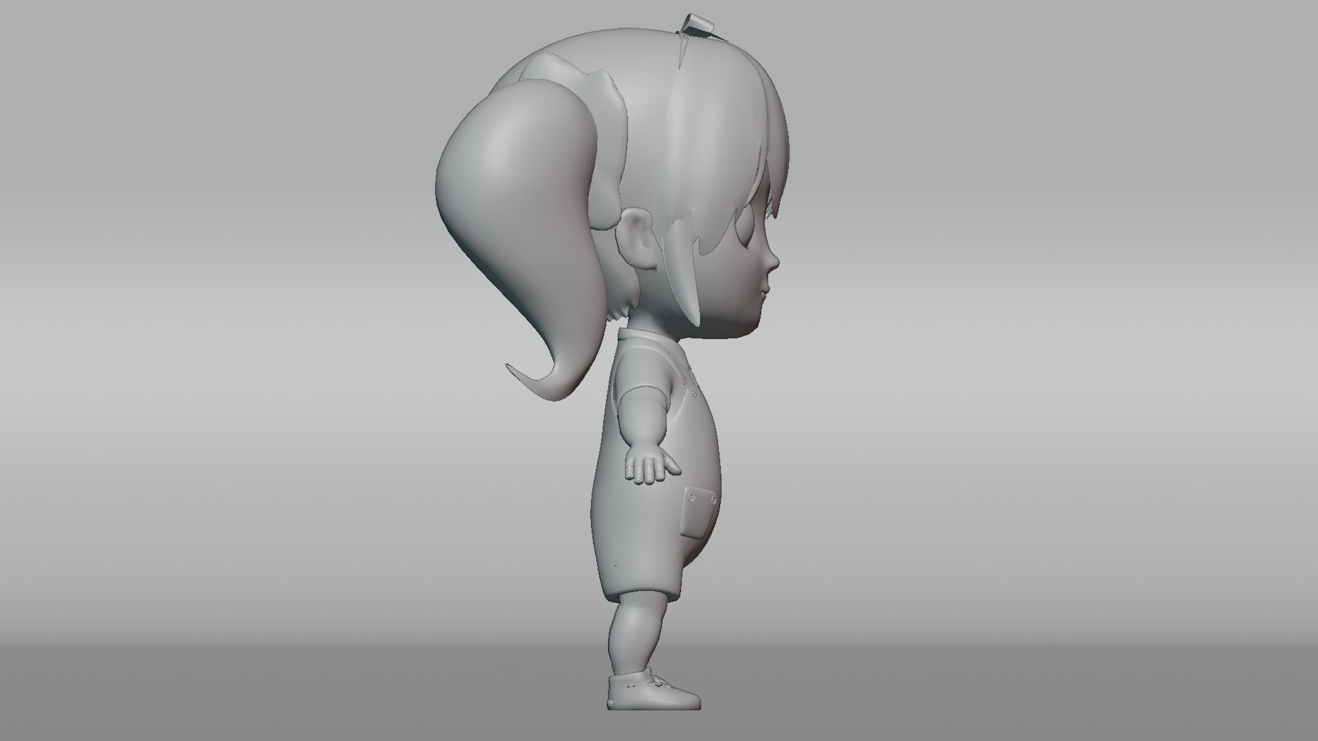 3D model cartoon baby girl https://p.turbosquid.com/ts-thumb/J3/rfrNCS/r1JLQrYW/left_default/png/1605937162/1920x1080/fit_q87/c3e6b519e6ce01e218a25e79f1df4b87244a26c5/left_default.jpg