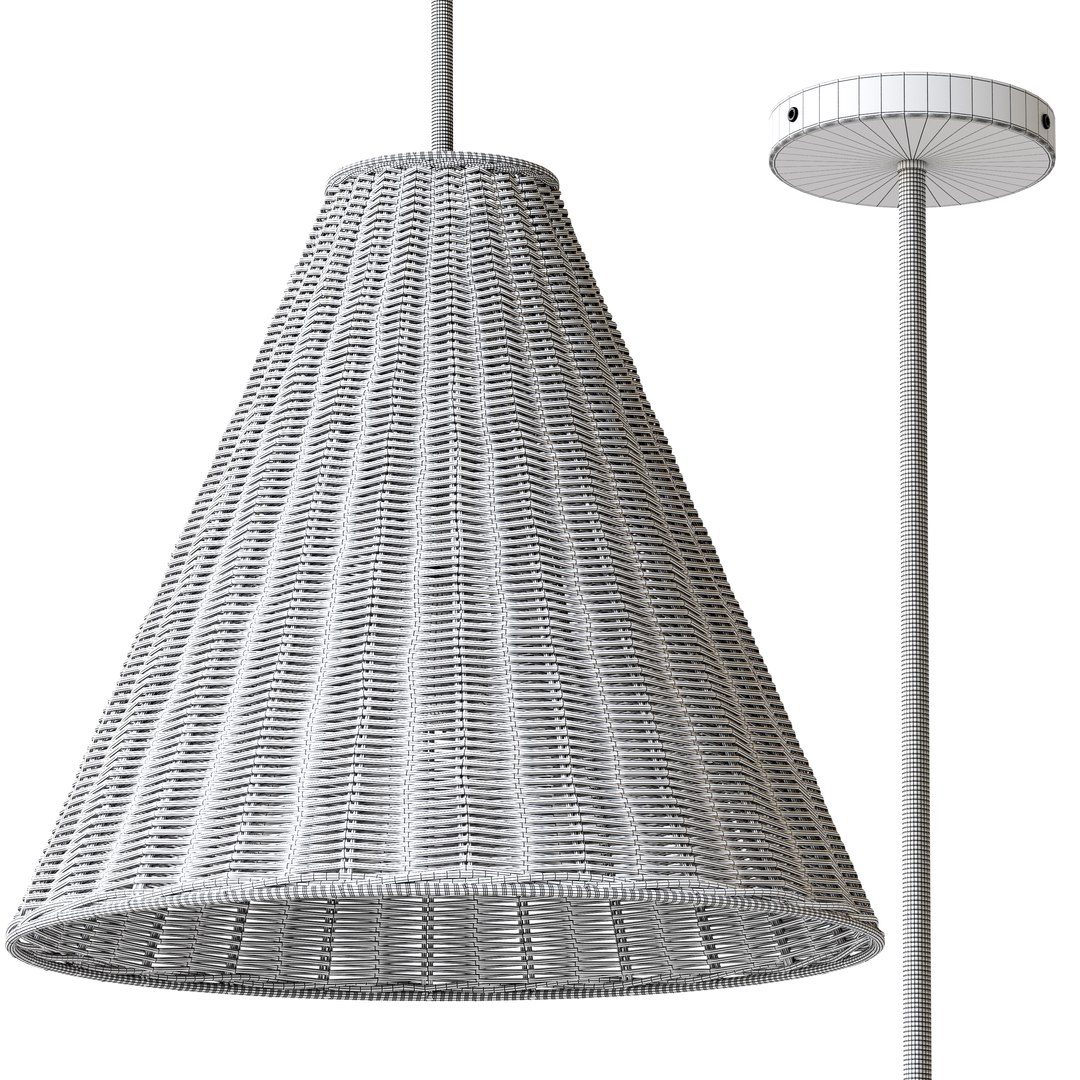 Marion Woven Pendant Pottery Barn model https://p.turbosquid.com/ts-thumb/J3/tUZoBx/Ni/render_6/jpg/1748844491/1920x1080/fit_q87/fa665d54cb3869ce3dde8a9e9a15cccd139c6c2e/render_6.jpg