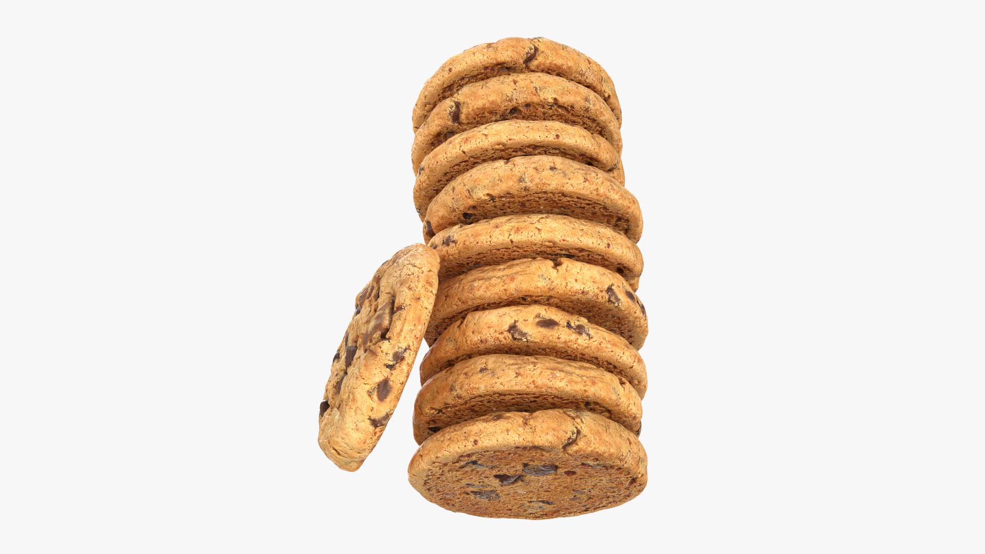 3D model Chocolate Chip Cookie Stack https://p.turbosquid.com/ts-thumb/J3/tdaNuS/7G/chocolatechipcookie_0009/png/1774505247/1920x1080/fit_q87/c00f484f473e70a04c7d5cd99005a430917b791e/chocolatechipcookie_0009.jpg