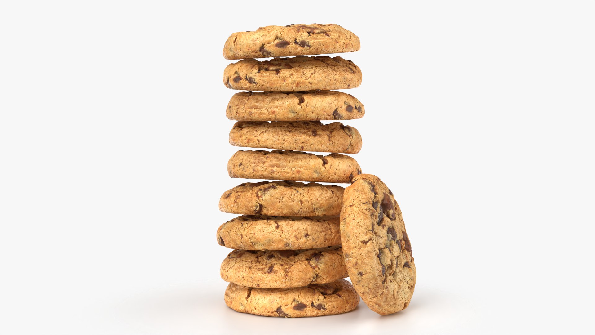 3D model Chocolate Chip Cookie Stack https://p.turbosquid.com/ts-thumb/J3/tdaNuS/7s/chocolatechipcookie_0005/png/1774505241/1920x1080/fit_q87/9a54c941df8ebfade634f5a41a9620b28bf81ce0/chocolatechipcookie_0005.jpg