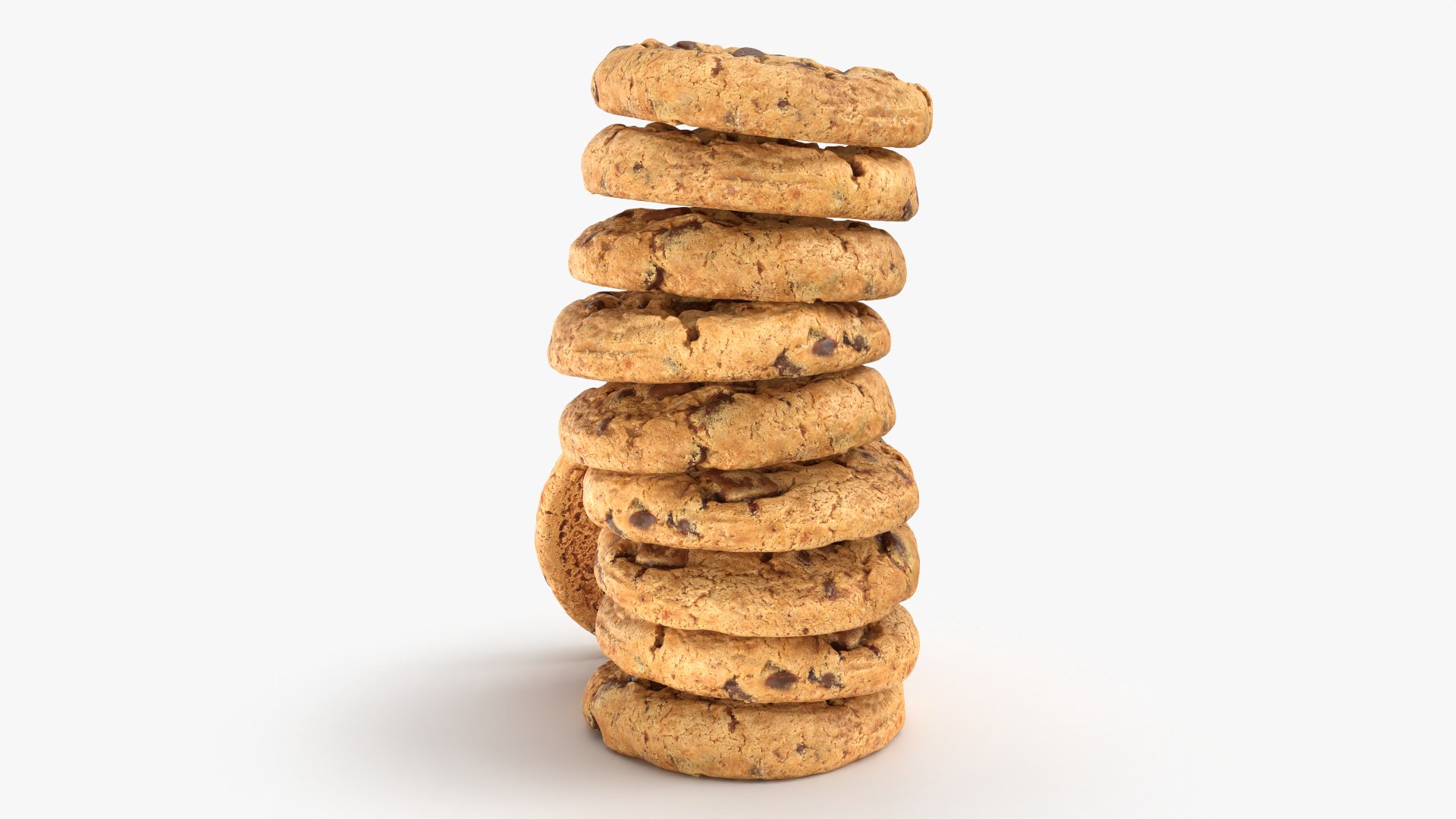 3D model Chocolate Chip Cookie Stack https://p.turbosquid.com/ts-thumb/J3/tdaNuS/QP/chocolatechipcookie_0007/png/1774505243/1920x1080/fit_q87/32c9e5f3a044c2d2d61440cfaf4db71d213d17c8/chocolatechipcookie_0007.jpg