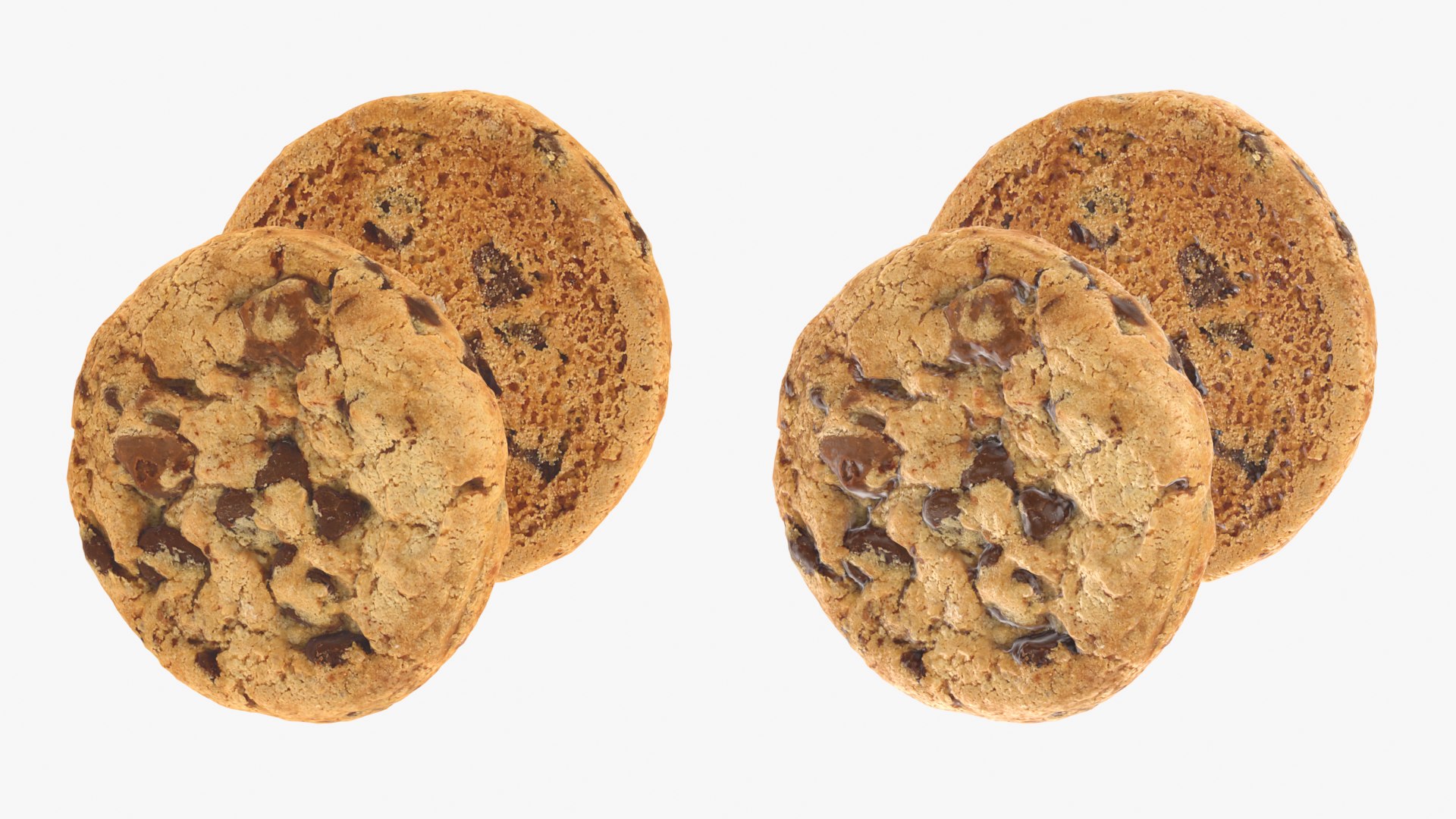 3D model Chocolate Chip Cookie Stack https://p.turbosquid.com/ts-thumb/J3/tdaNuS/Wo/chocolatechipcookie_d0015/png/1774505252/1920x1080/fit_q87/b6739c34df01766cd1ba3cb43ebe63b7c1242e7d/chocolatechipcookie_d0015.jpg