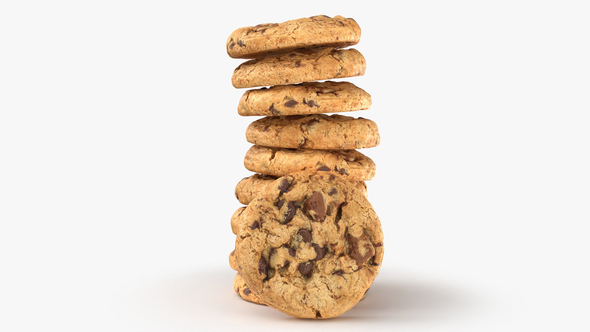 3D model Chocolate Chip Cookie Stack https://p.turbosquid.com/ts-thumb/J3/tdaNuS/du/chocolatechipcookie_0008/png/1774505248/1920x1080/fit_q87/05cfbaa36b40843dd25f86175386b69ed5a79b6f/chocolatechipcookie_0008.jpg