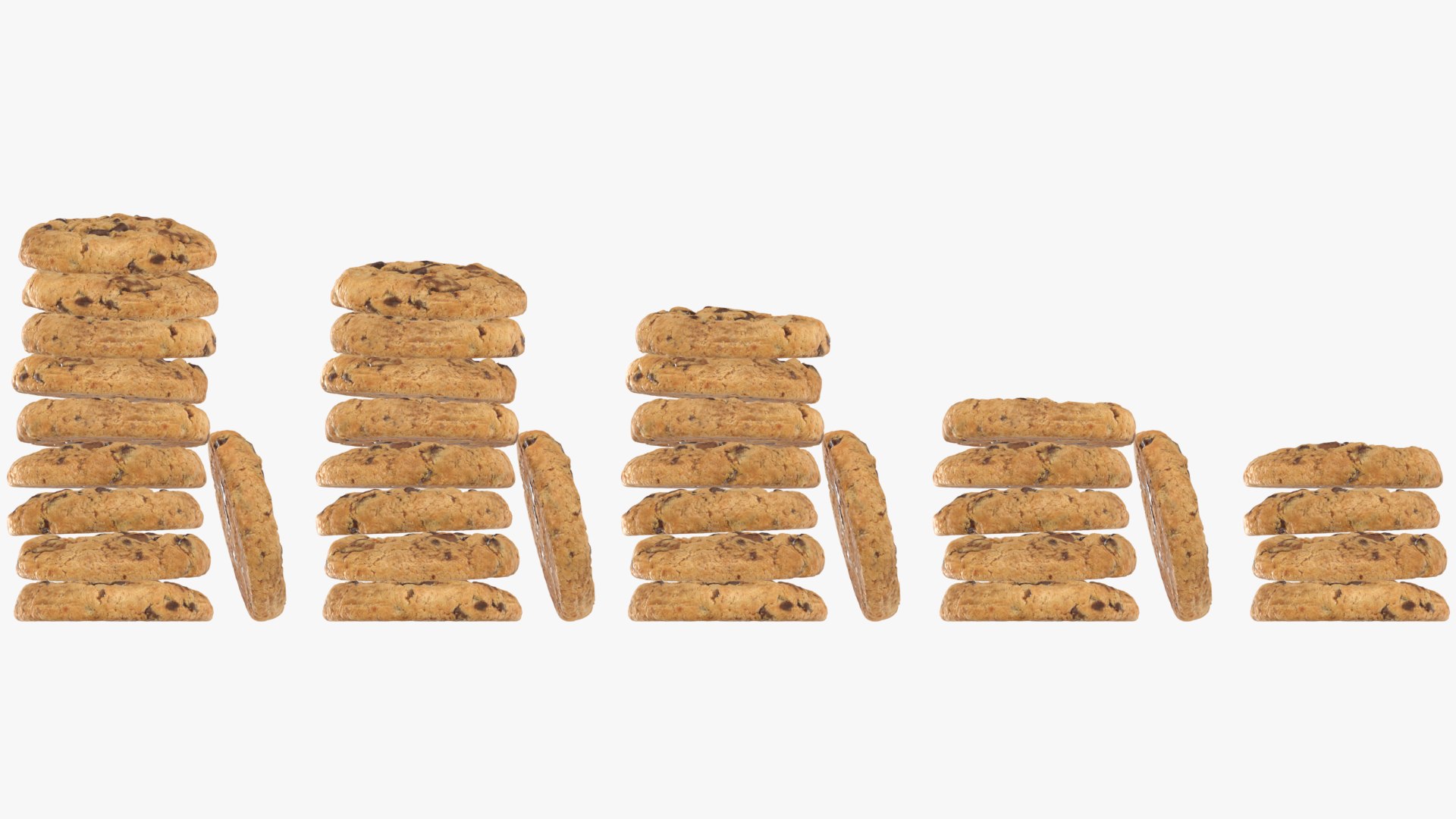 3D model Chocolate Chip Cookie Stack https://p.turbosquid.com/ts-thumb/J3/tdaNuS/fp/chocolatechipcookie_0001b/png/1774505234/1920x1080/fit_q87/d8a72f2e2c62d52665a0f032d608620aee1700c1/chocolatechipcookie_0001b.jpg