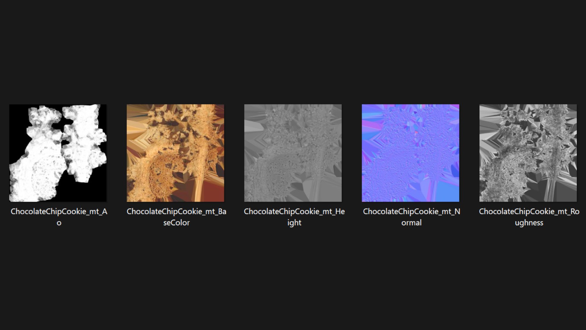 3D model Chocolate Chip Cookie Stack https://p.turbosquid.com/ts-thumb/J3/tdaNuS/il/chocolatechipcookie_e0005/png/1774505251/1920x1080/fit_q87/0aa771824a5fede911f868300f789c1f23e73a96/chocolatechipcookie_e0005.jpg
