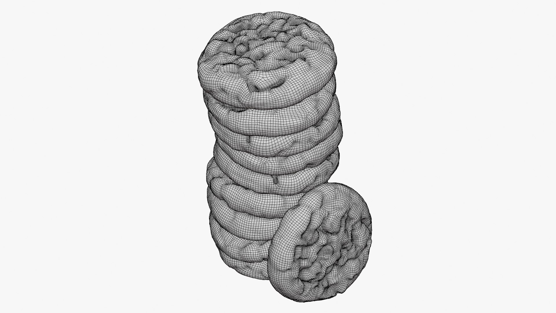 3D model Chocolate Chip Cookie Stack https://p.turbosquid.com/ts-thumb/J3/tdaNuS/sM/chocolatechipcookie_d0006/png/1774505250/1920x1080/fit_q87/9460e2b429a9050b6825b77738a8553876288b58/chocolatechipcookie_d0006.jpg