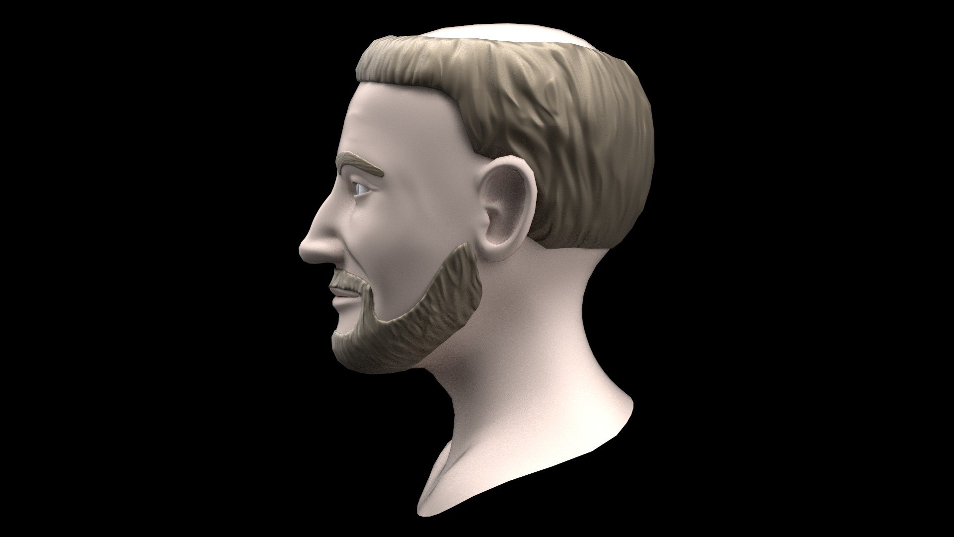 Joshua Pope Head Basemesh 3D model https://p.turbosquid.com/ts-thumb/J3/veUfrP/0K/joshua2/jpg/1653564133/1920x1080/fit_q87/93978b4ab5bd56ebff4b8b3323aa7e683d1a42c1/joshua2.jpg