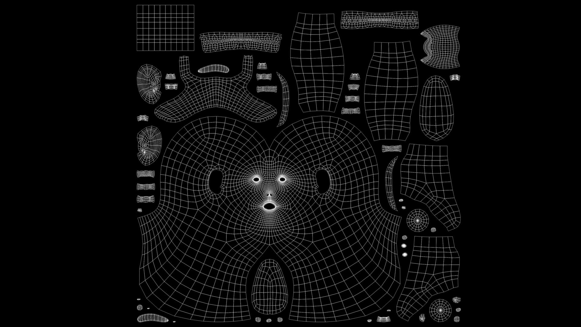 Joshua Pope Head Basemesh 3D model https://p.turbosquid.com/ts-thumb/J3/veUfrP/0n/joshua8/jpg/1653564137/1920x1080/fit_q87/ae217e9d103b9e79eade2cc1ebb72970c417c291/joshua8.jpg
