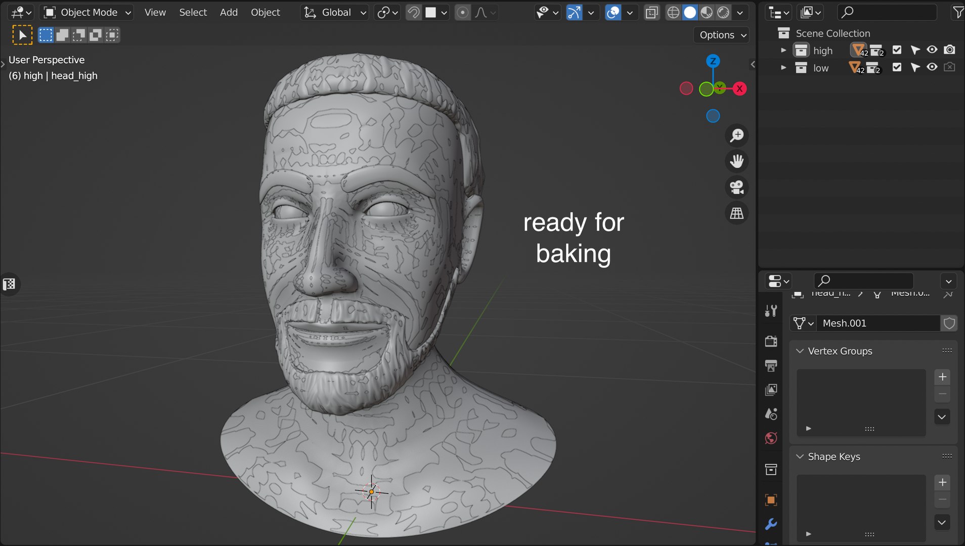 Joshua Pope Head Basemesh 3D model https://p.turbosquid.com/ts-thumb/J3/veUfrP/Gt/joshua6/png/1653564163/1920x1080/fit_q87/c6802794fe678728fe47e746946333c37e264e06/joshua6.jpg
