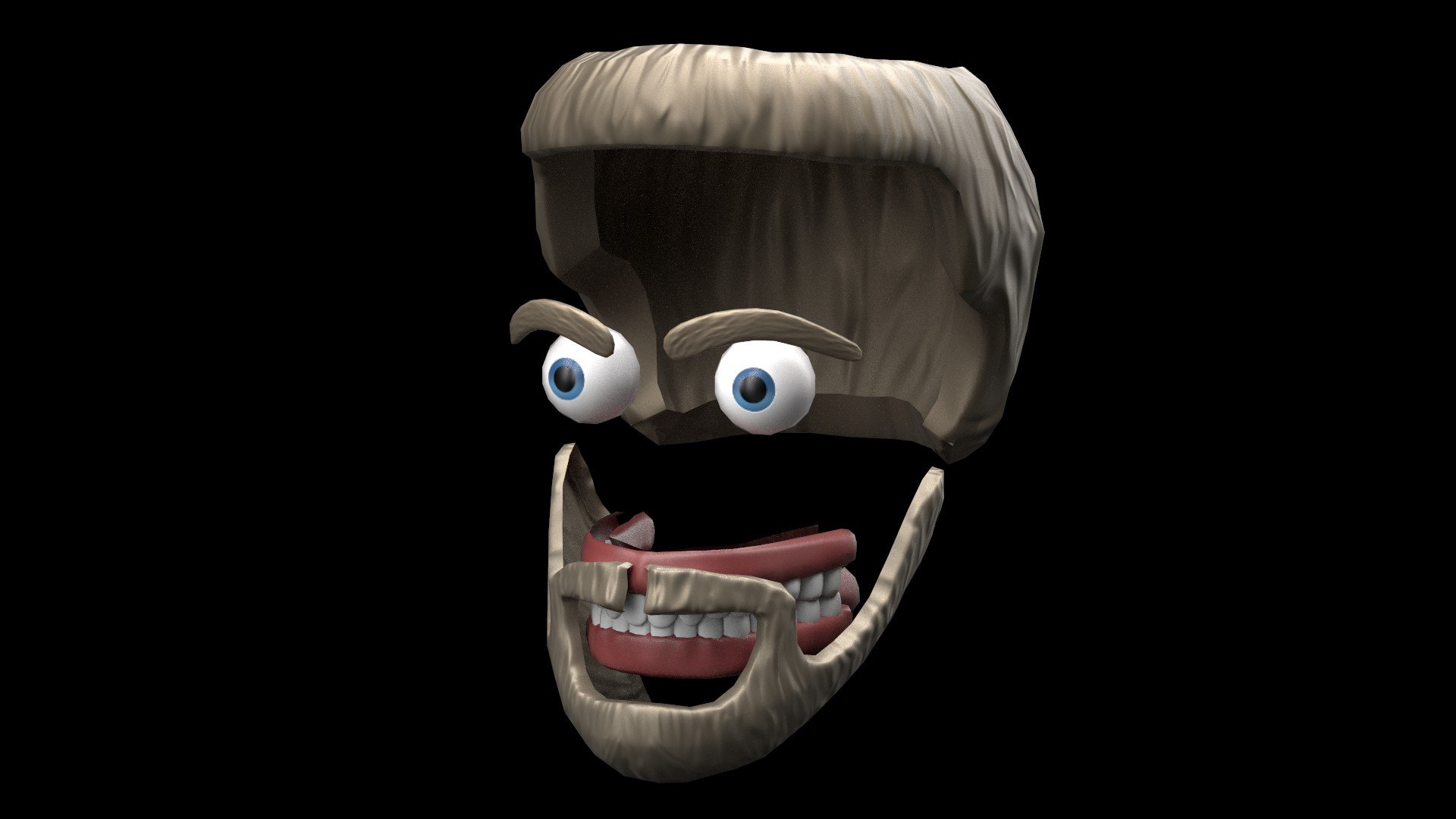 Joshua Pope Head Basemesh 3D model https://p.turbosquid.com/ts-thumb/J3/veUfrP/Ld/joshua5/jpg/1653564140/1920x1080/fit_q87/2ef888f34ed904b0b5a20fd8c08901f5622eeade/joshua5.jpg