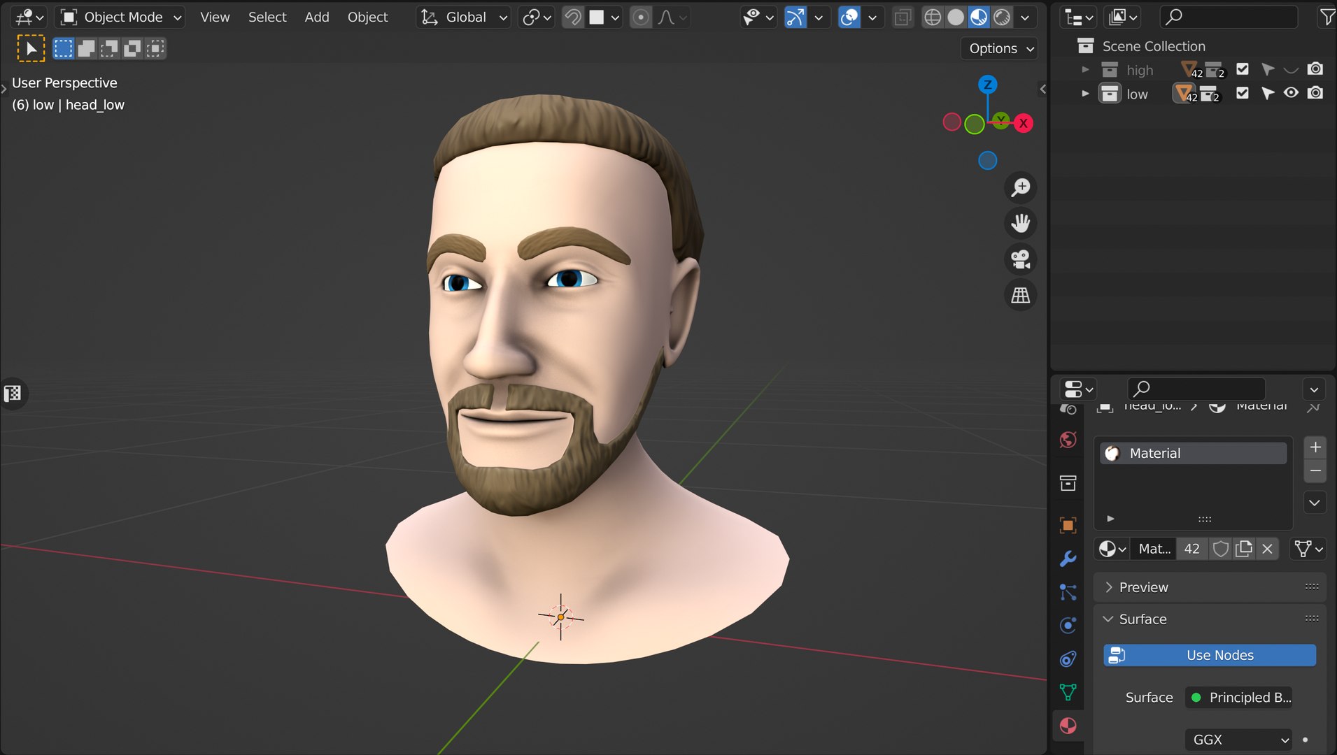 Joshua Pope Head Basemesh 3D model https://p.turbosquid.com/ts-thumb/J3/veUfrP/VN/joshua7/png/1653564165/1920x1080/fit_q87/c38b910a51211002964a405b6a27dd20df4a4054/joshua7.jpg