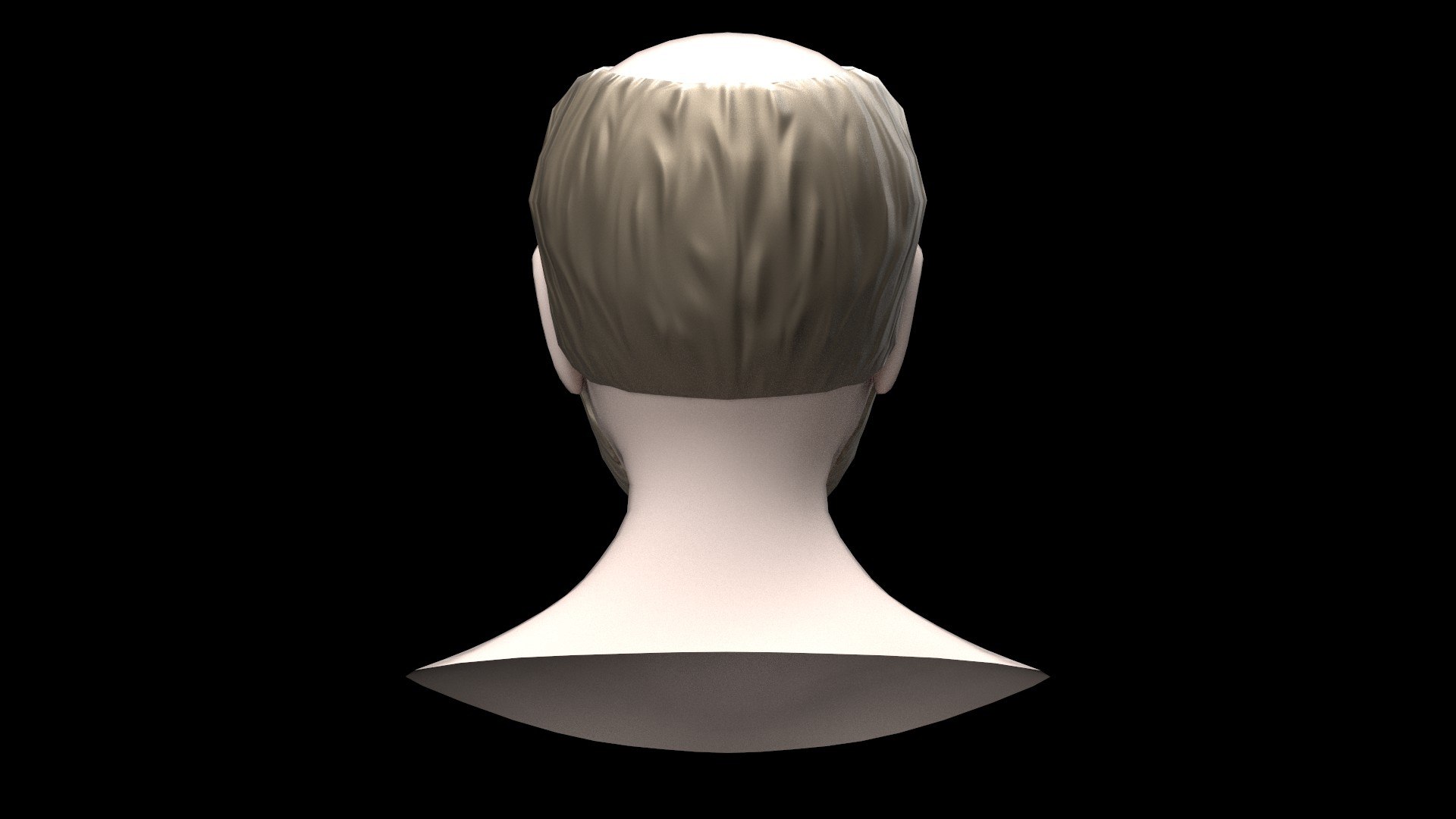 Joshua Pope Head Basemesh 3D model https://p.turbosquid.com/ts-thumb/J3/veUfrP/WZ/joshua3/jpg/1653564130/1920x1080/fit_q87/83e6b711a92d348218dc0d817b41b7bb7f46b4ac/joshua3.jpg