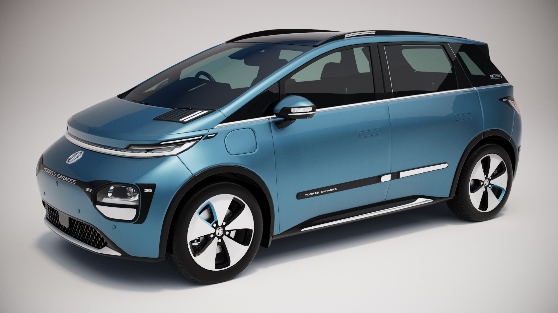 MG Windsor 2024 3D model https://p.turbosquid.com/ts-thumb/J3/vtLDHB/2z/7/jpg/1789399946/1920x1080/fit_q87/46ad5ea189bb00da95a0e52546fefca24f7bf4bf/7.jpg