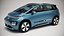MG Windsor 2024