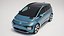MG Windsor 2024