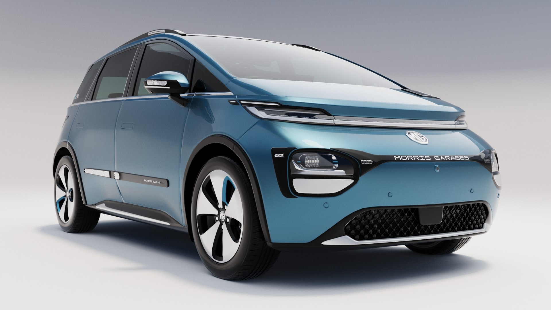 MG Windsor 2024 3D model https://p.turbosquid.com/ts-thumb/J3/vtLDHB/Hl/5/jpg/1789399944/1920x1080/fit_q87/da187326ff1180301c5218d5e75d9d8eac5923a7/5.jpg