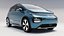 MG Windsor 2024