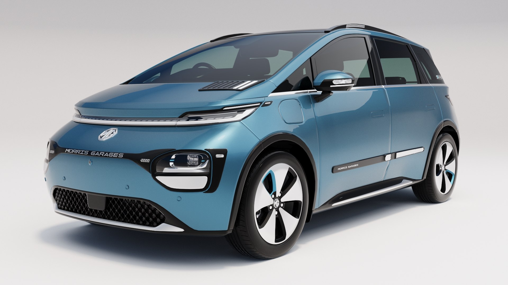 MG Windsor 2024 3D model https://p.turbosquid.com/ts-thumb/J3/vtLDHB/MZ/1/jpg/1789399948/1920x1080/fit_q87/7ea7e680fa664cee36a3e64249a1f68f90a0fa3b/1.jpg