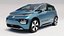 MG Windsor 2024