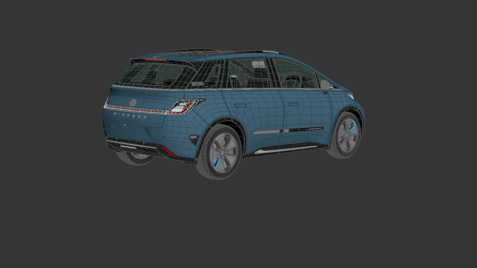 MG Windsor 2024 3D model https://p.turbosquid.com/ts-thumb/J3/vtLDHB/Q9/20260429_141913/png/1789399946/1920x1080/fit_q87/f5421b2e01f0cd1f431f1a36cb4c52909c6b004f/20260429_141913.jpg