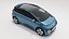 MG Windsor 2024