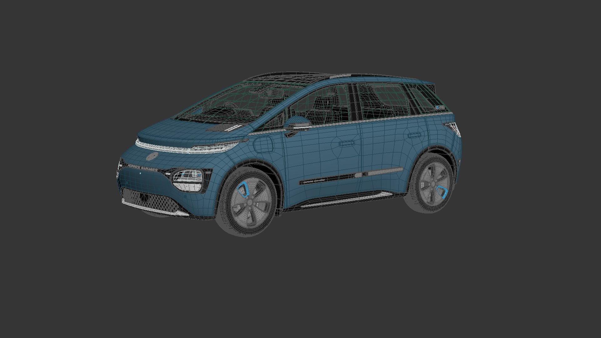 MG Windsor 2024 3D model https://p.turbosquid.com/ts-thumb/J3/vtLDHB/VZ/20260429_141858/png/1789399946/1920x1080/fit_q87/6781b31b7f1f1bb989cedae5df21cfa61661a41a/20260429_141858.jpg