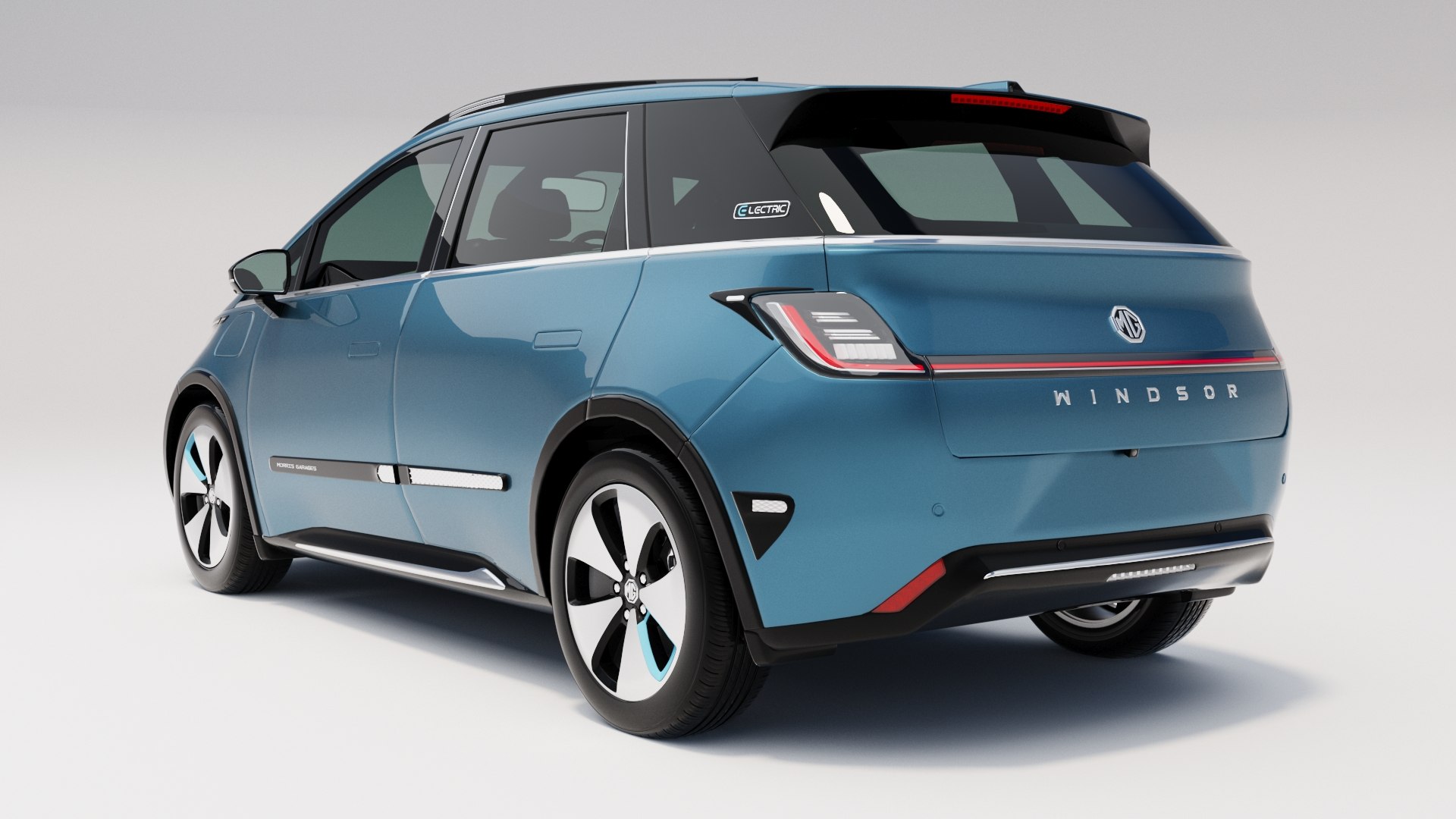 MG Windsor 2024 3D model https://p.turbosquid.com/ts-thumb/J3/vtLDHB/dW/4/jpg/1789399943/1920x1080/fit_q87/804e52edb77e7dc6359b00a157f56d2af9a76b75/4.jpg