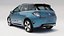MG Windsor 2024