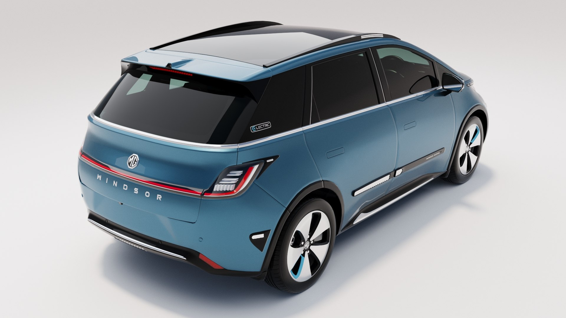 MG Windsor 2024 3D model https://p.turbosquid.com/ts-thumb/J3/vtLDHB/wk/2/jpg/1789399943/1920x1080/fit_q87/591a4842d7e832685a42d94532e1a928f9422711/2.jpg