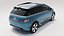 MG Windsor 2024