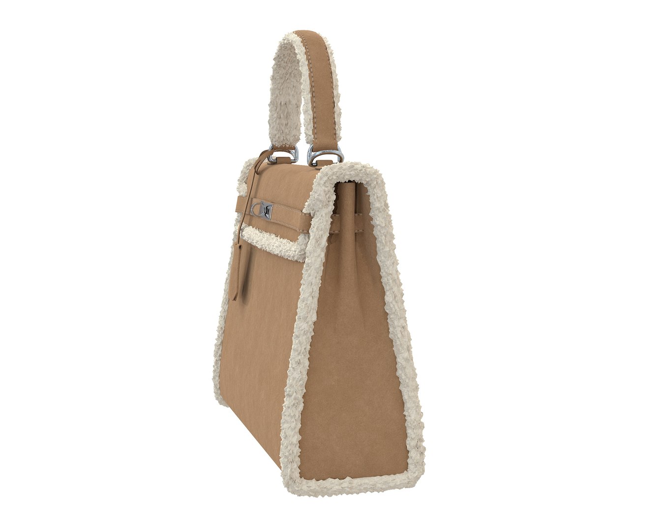 Winter Kelly Fur Bag 3D model https://p.turbosquid.com/ts-thumb/J3/w62vO1/2i/01_viewport_002/jpg/1671724128/1920x1080/fit_q87/c9dc9afcf3138ed04cfee0c618d55e09a7e60a0c/01_viewport_002.jpg