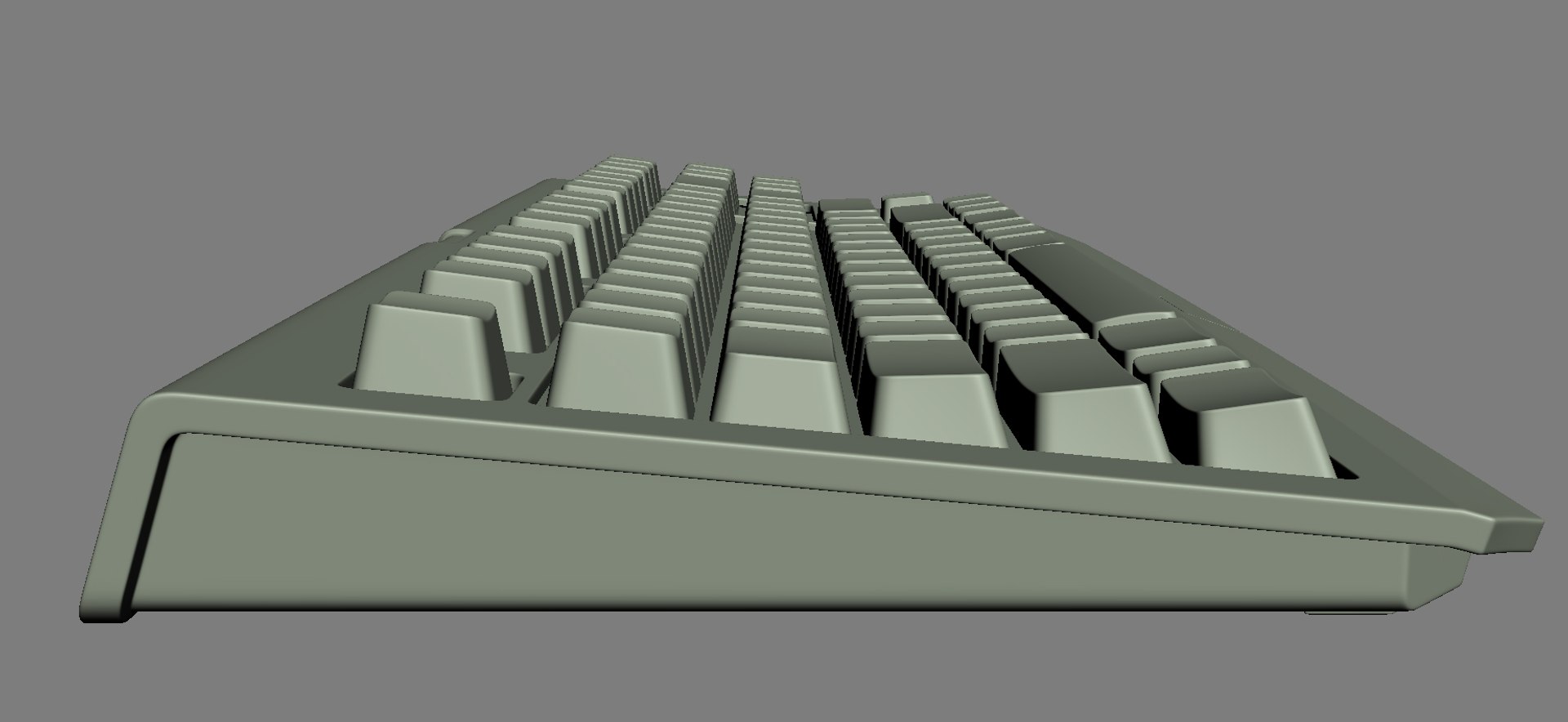 razer blackwidow chroma tournament 3d model https://p.turbosquid.com/ts-thumb/J3/xe8PAG/E7yjqz0v/razer_blackwidow_chroma_te_mesh_04/jpg/1481580154/1920x1080/fit_q87/30d892391230e4e28e5aa838061f6d1ee966651a/razer_blackwidow_chroma_te_mesh_04.jpg