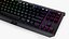 Razer BlackWidow Chroma Tournament Edition
