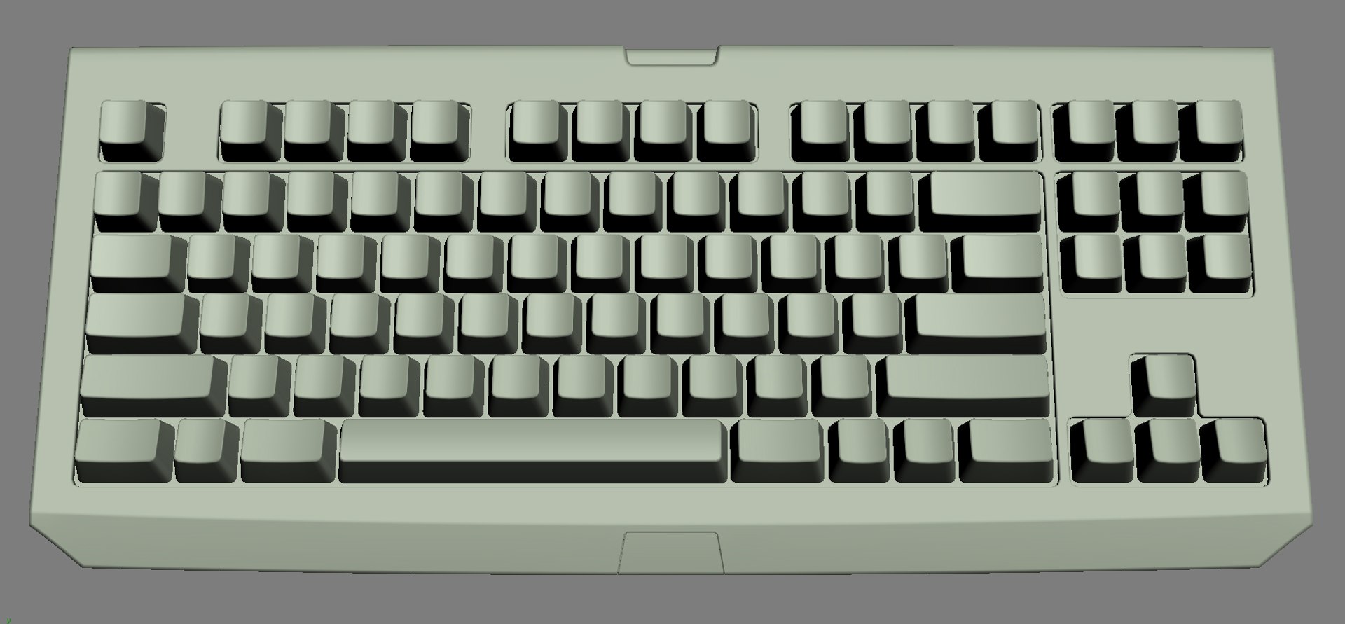 razer blackwidow chroma tournament 3d model https://p.turbosquid.com/ts-thumb/J3/xe8PAG/Lt9We5x6/razer_blackwidow_chroma_te_mesh_01/jpg/1481580154/1920x1080/fit_q87/064fada61dd1ca9c6068d45fe06c9f4ba903b596/razer_blackwidow_chroma_te_mesh_01.jpg