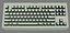 Razer BlackWidow Chroma Tournament Edition