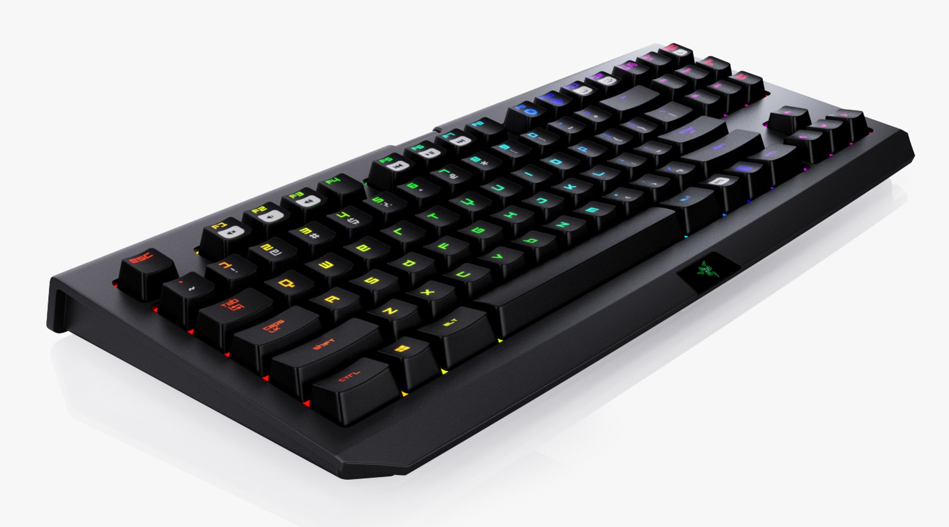 razer blackwidow chroma tournament 3d model https://p.turbosquid.com/ts-thumb/J3/xe8PAG/VOrFUwFE/razer_blackwidow_chroma_te_0004/jpg/1481586172/1920x1080/fit_q87/0574bff73dabe399ae74c4fefcc99a640d6f11eb/razer_blackwidow_chroma_te_0004.jpg