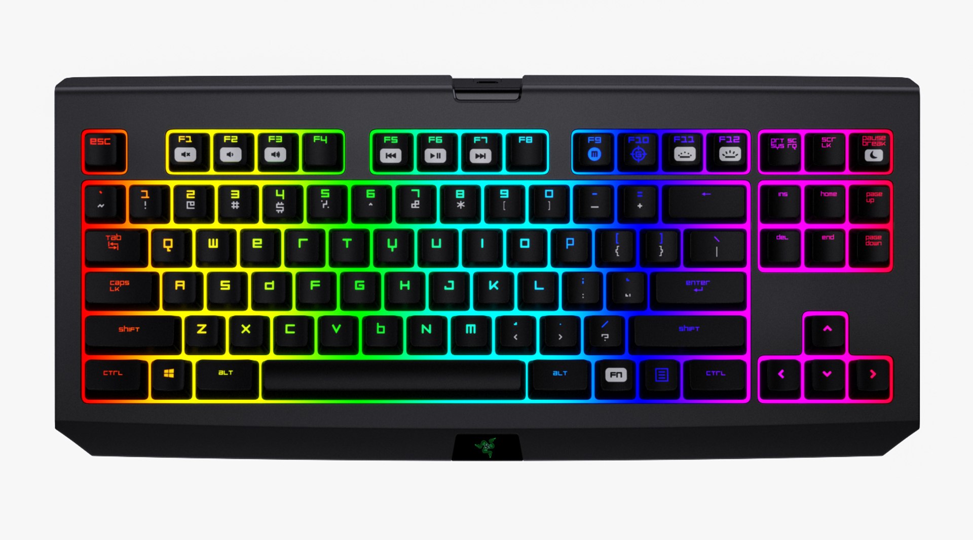 razer blackwidow chroma tournament 3d model https://p.turbosquid.com/ts-thumb/J3/xe8PAG/bmEh8cN1/razer_blackwidow_chroma_te_0001/jpg/1481582351/1920x1080/fit_q87/fdd5c5960713d01dc325cb03536f000e314d762e/razer_blackwidow_chroma_te_0001.jpg