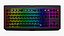 Razer BlackWidow Chroma Tournament Edition
