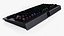 Razer BlackWidow Chroma Tournament Edition