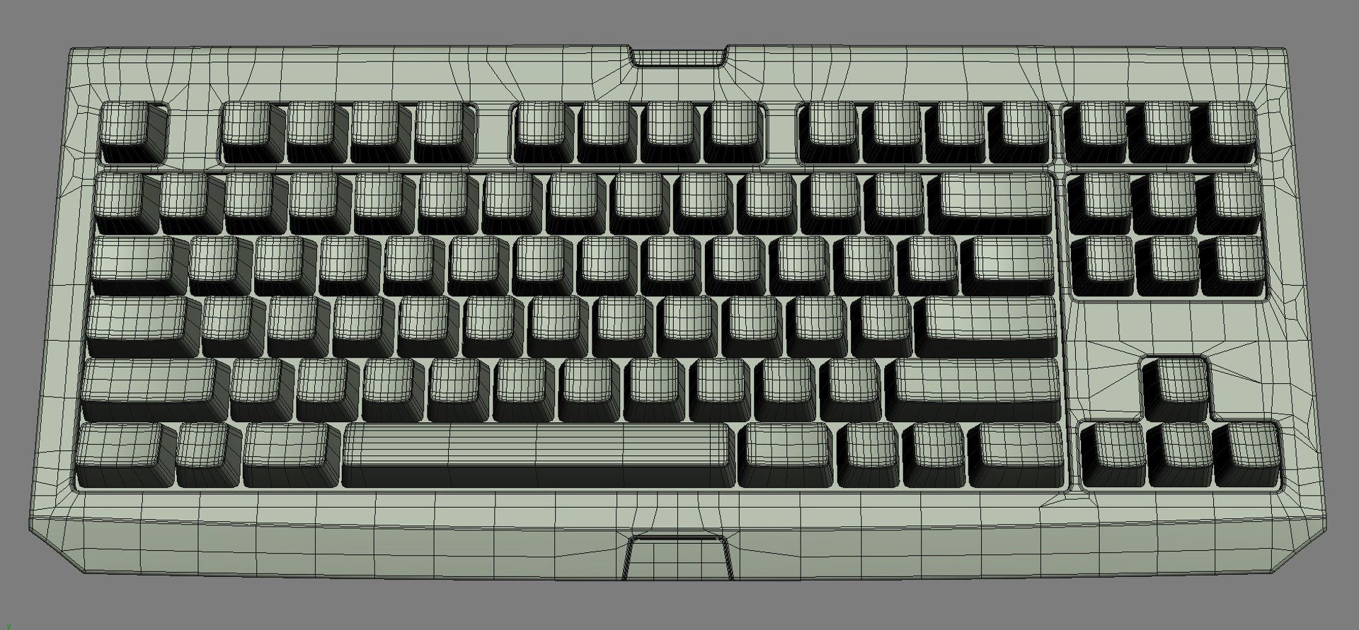 razer blackwidow chroma tournament 3d model https://p.turbosquid.com/ts-thumb/J3/xe8PAG/koeINpoM/razer_blackwidow_chroma_te_mesh_02/jpg/1481580154/1920x1080/fit_q87/3e80bd594cd596391ba3067a2e14fc343c2986ca/razer_blackwidow_chroma_te_mesh_02.jpg